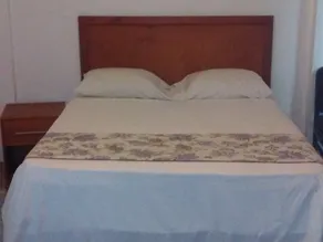 Hotel Costa Linda Beach Boca Chica - Room