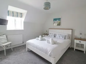 Flip Flops - Room