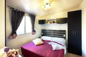 Villaggio Camping Europa - Quarto