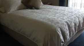 Havenlee Homestay - Chambre