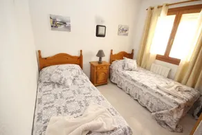 Casa Vista Portet - Room