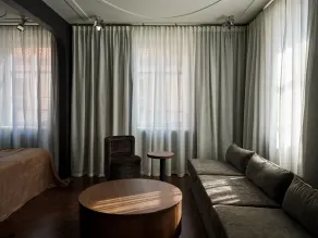 Hotel Reja, a Member of Design Hotels - Room
