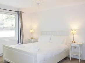 2 Poundstone Court - Chambre