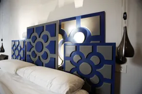 Pensión Basque Boutique - Chambre