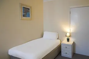 Langford Hotel, Brighton & Hove - Rom