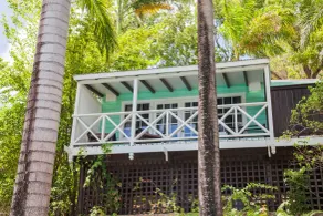 COCOS Hotel Antigua - All Inclusive - Adults Only - Room