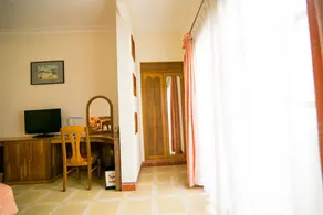 Quy Nhon Hotel - Chambre