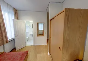 Zur Windmühle Restaurant - Hotel - Zimmer