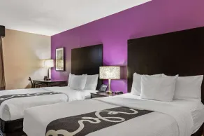 La Quinta by Wyndham Miami Lakes - Chambre