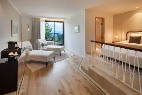 The Setai Bayit Bagalil - Chambre