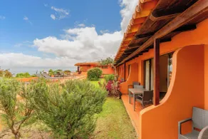 Quinta Splendida Wellness & Botanical Garden - Room