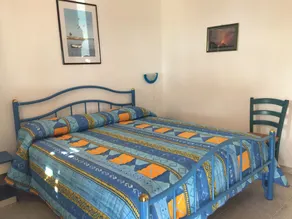 Pensione La Nassa - Quarto