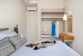 Blue View Villas - Camera