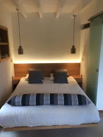 Villa Thermi - Rom