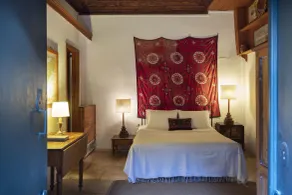 Bratsera Boutique Hotel - Rom