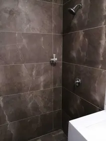 Vive Place - Salle de bain