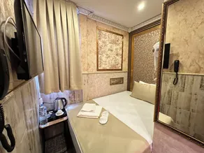 Maranda Suit Hotel - Rom