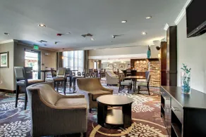 Staybridge Suites Middleton/Madison-West by IHG - Restaurant