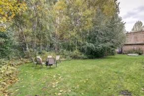 Anchorage Retreat < 5 Mi to Hilltop Ski Area! - Intérieur
