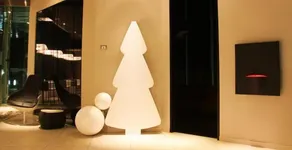 Pineta Eco Hotel - Private Parking - Lobby