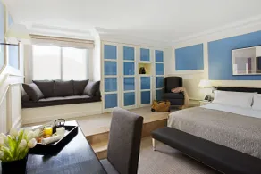 Majestic Hotel & Spa Barcelona GL - Chambre