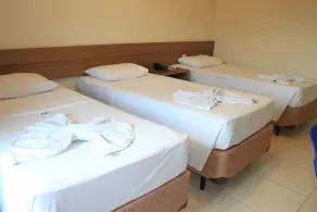 Hotel do Farol - Room