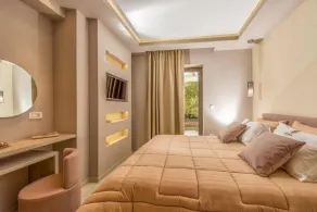 Avra Luxury Villa & Spa - Rom