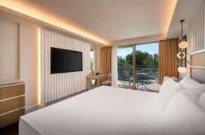 Lara Barut Collection-Ultra All Inclusive - Room