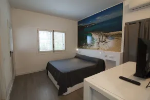 Hostal Sa Vinya Suites - Room