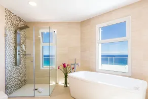 Royal Palm Resort & Spa - Adults Only - Salle de bain