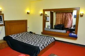 Hotel Seagull - Room
