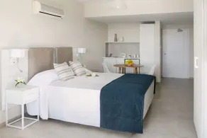 Louis Paphos Breeze - Room