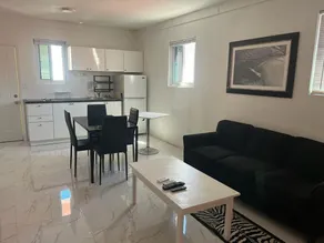 The Sunset Stay BnB - Room