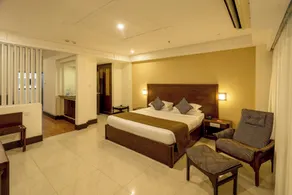 Ivory Tower - Quarto