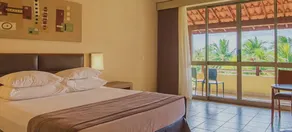 Vila Galé Cabo - All Inclusive - Room