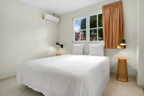 Sonesta Hotels & Resorts Livingstone Curacao - Room