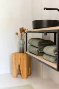 The Olive Boutique Suites & Spa - Rom