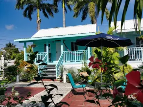 Harbour View Boutique Hotel & Wellness Retreat - Room