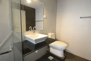 TripThrill Costa Del Sol 5BHK Villa - Bathroom