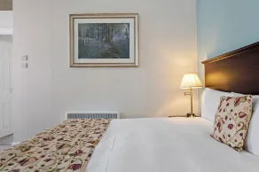 Sleeping Bear Hotels Dorchester - Værelse
