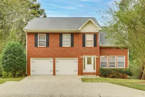 Hike, Golf, Explore: Home 10 Mi to Lake Lanier! - Interiør