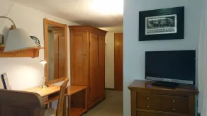 Pension Landhaus Fischer - Rom