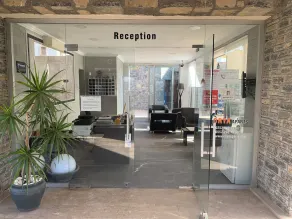 Orya Apart - Reception