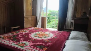 Vikas Hotel - Quarto