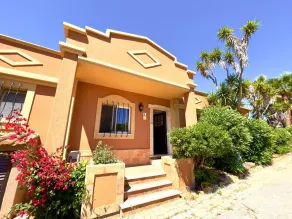 Quinta do Mar - Country & Sea Village - Chambre