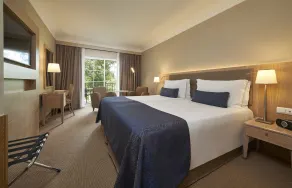 PortoBay Santa Maria - Adults Only - Chambre