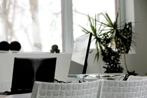 White Pearl Alanya - Reception