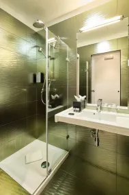 Sintra Bliss Hotel - Salle de bain