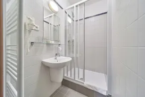 Apartmany Firn - Bagno