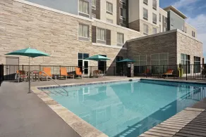 Homewood Suites by Hilton Florence - Pool